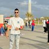 Oussama_am
