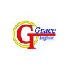 grace.english39