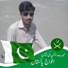 shaukat.ali4507