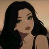 hajara.mohamet