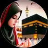 user6336526117322