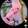 user9269302098120