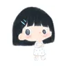 user.xikgasi_.cte