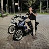 deni.n5yah