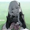 user38656617032870
