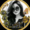 user8420598656004