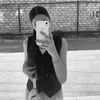 violik_2