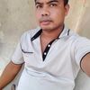 user5374876148