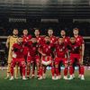 ~Kita Garuda 🦅~