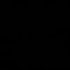 zrf226