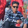raushan.patel75