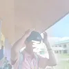 saricolla2