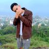 naungnaung786n