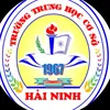haininhyeudau