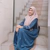 yuli.safitri36