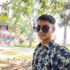 sk.shumon.khan5