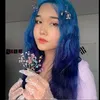 luna_daryoujin