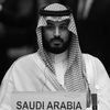 الدبلوماسي ⚖️