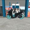 akunke2ibnu6