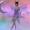 amethystforever77