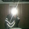 zin.lay3166