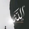 user9601129250828