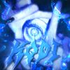 kodi_148