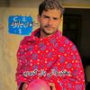 volleyball lover