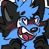 roarywolf2