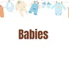 aebabies