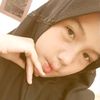 lovely_girl_kai