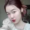 🎀Ngọc Review🎀
