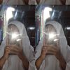 yan_iyanzzz.0.0.1