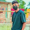 baizid4823