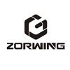Zorwing shop
