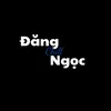 37dngoc2008