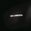 rxdxm10