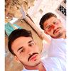 adeelmagsi6