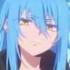 rimuru.tempest6085