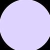 wndnph123