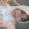 agits.ssh
