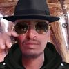 user9619783390268