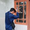 wahid68076