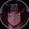 shinob1_ae