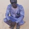99738135awat