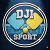 DJI SPORT