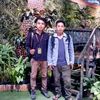 s..inti.2391