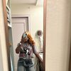 user_1368648