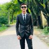 saejoan.ahmed8
