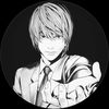shingun_jake28